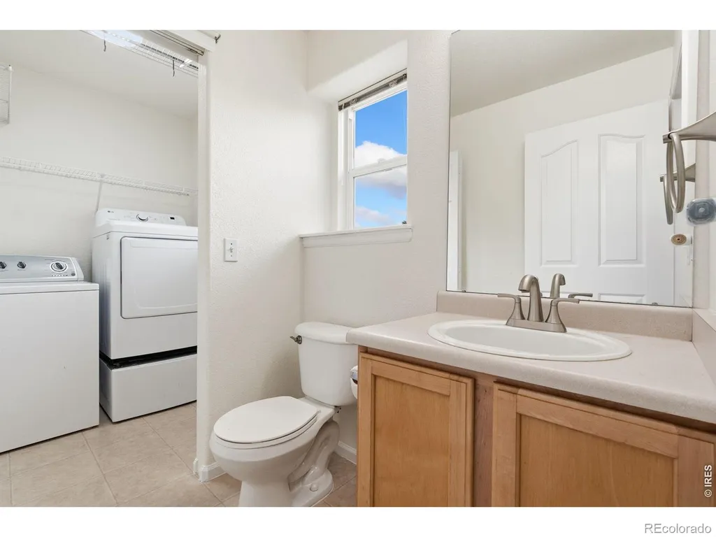 6709 Autumn Ridge Drive Fort Collins CO 80525