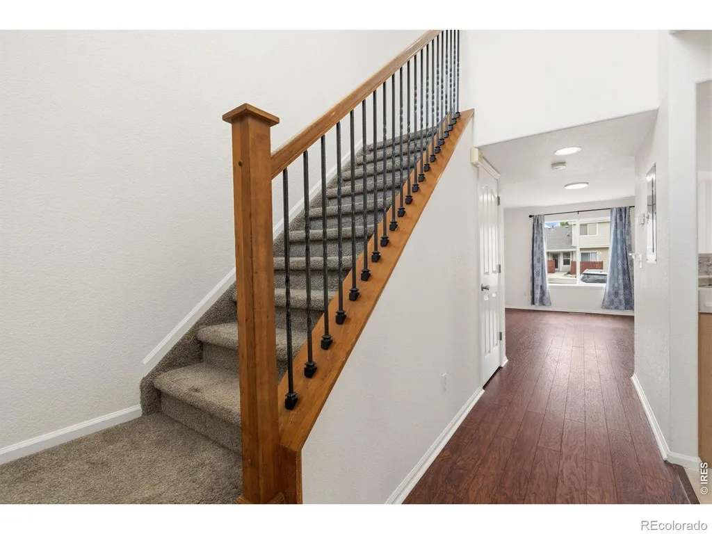 6709 Autumn Ridge Drive Fort Collins CO 80525