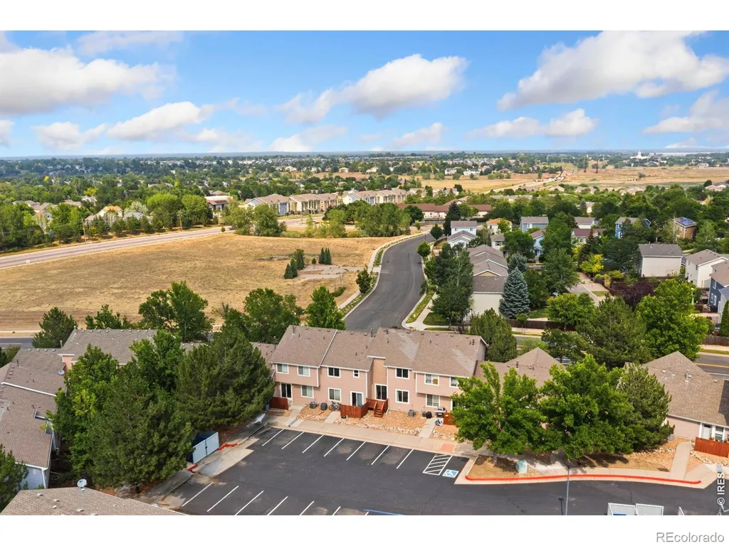6709 Autumn Ridge Drive Fort Collins CO 80525