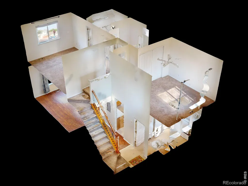 6709 Autumn Ridge Drive Fort Collins CO 80525