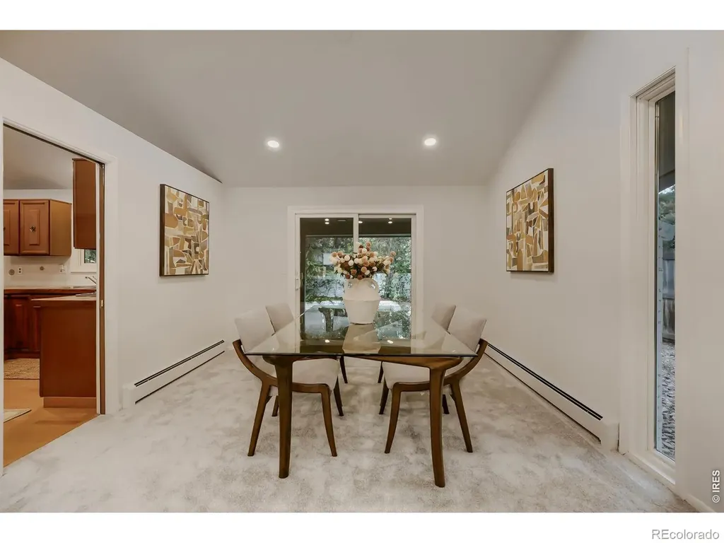 360 Inca Parkway Boulder CO 80303