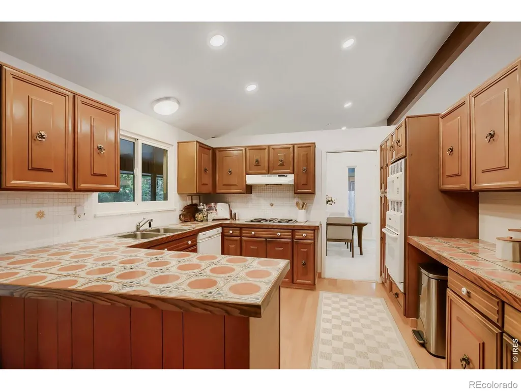 360 Inca Parkway Boulder CO 80303