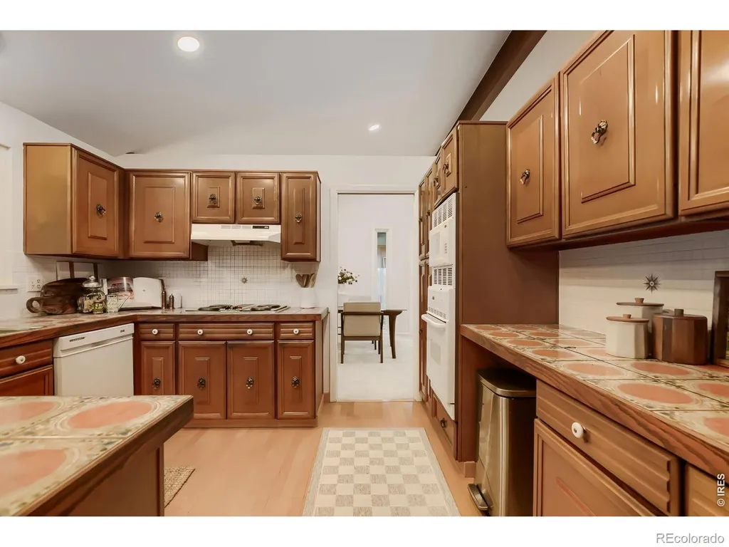 360 Inca Parkway Boulder CO 80303