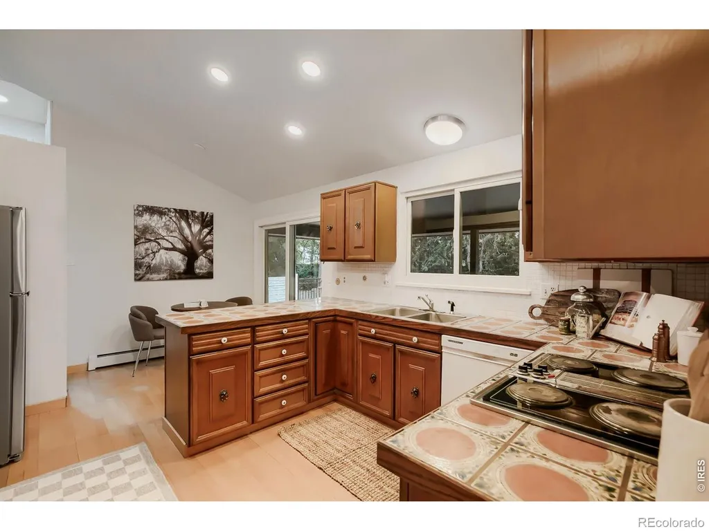 360 Inca Parkway Boulder CO 80303