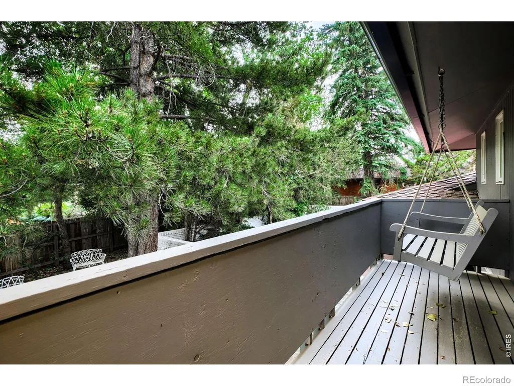 360 Inca Parkway Boulder CO 80303