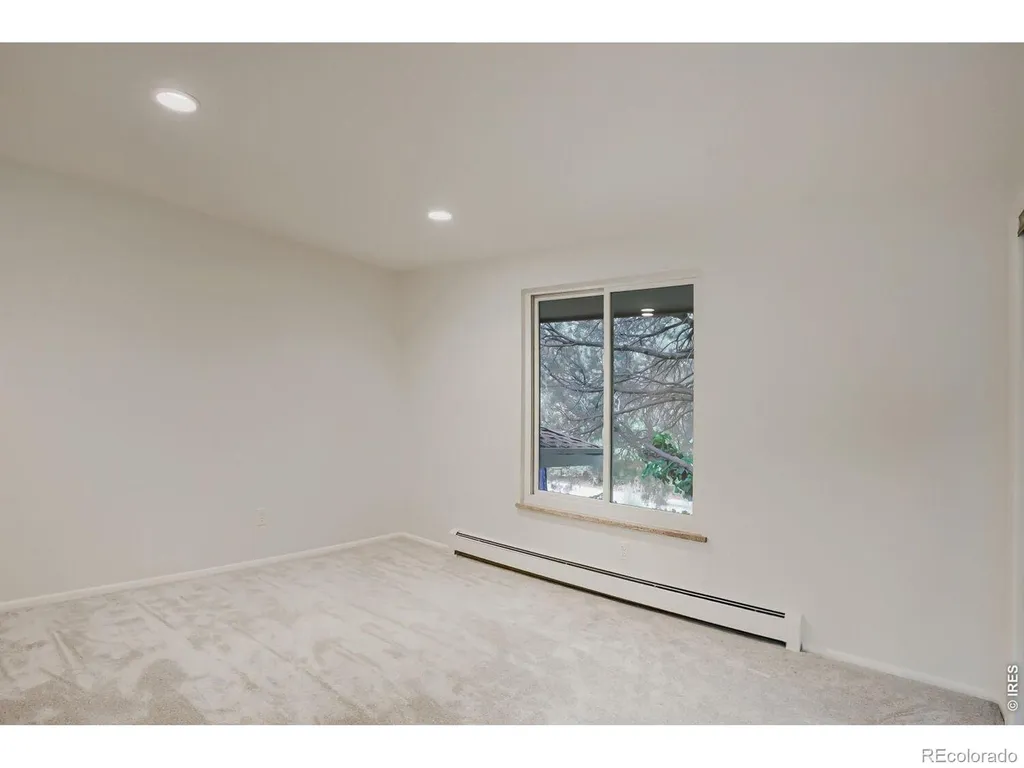 360 Inca Parkway Boulder CO 80303