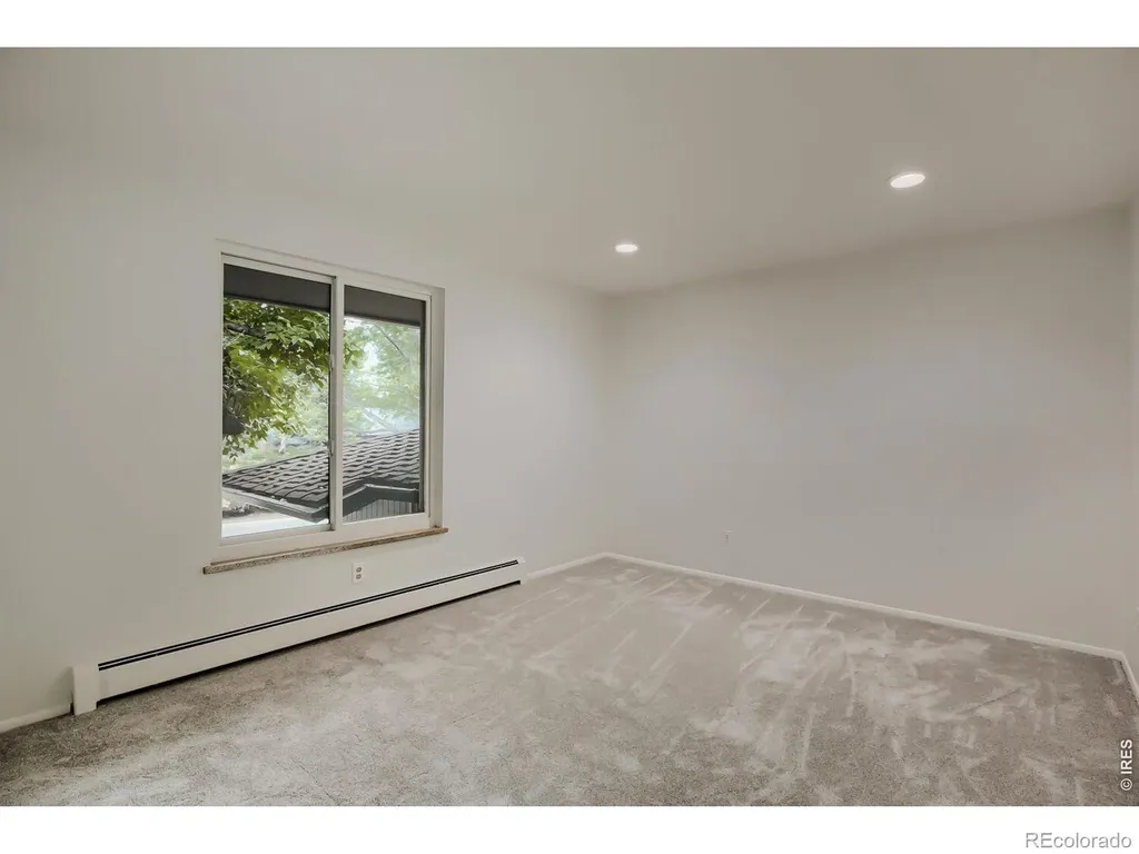 360 Inca Parkway Boulder CO 80303