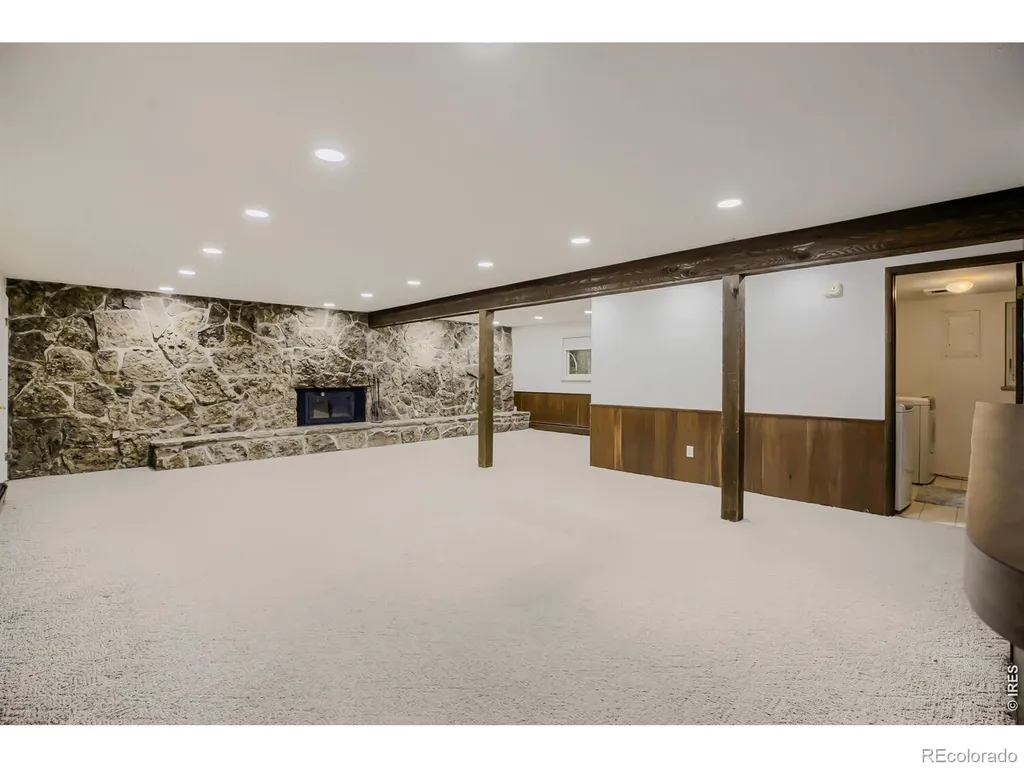 360 Inca Parkway Boulder CO 80303