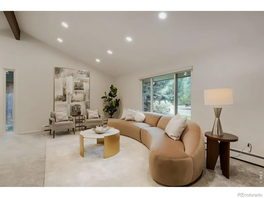 360 Inca Parkway Boulder CO 80303
