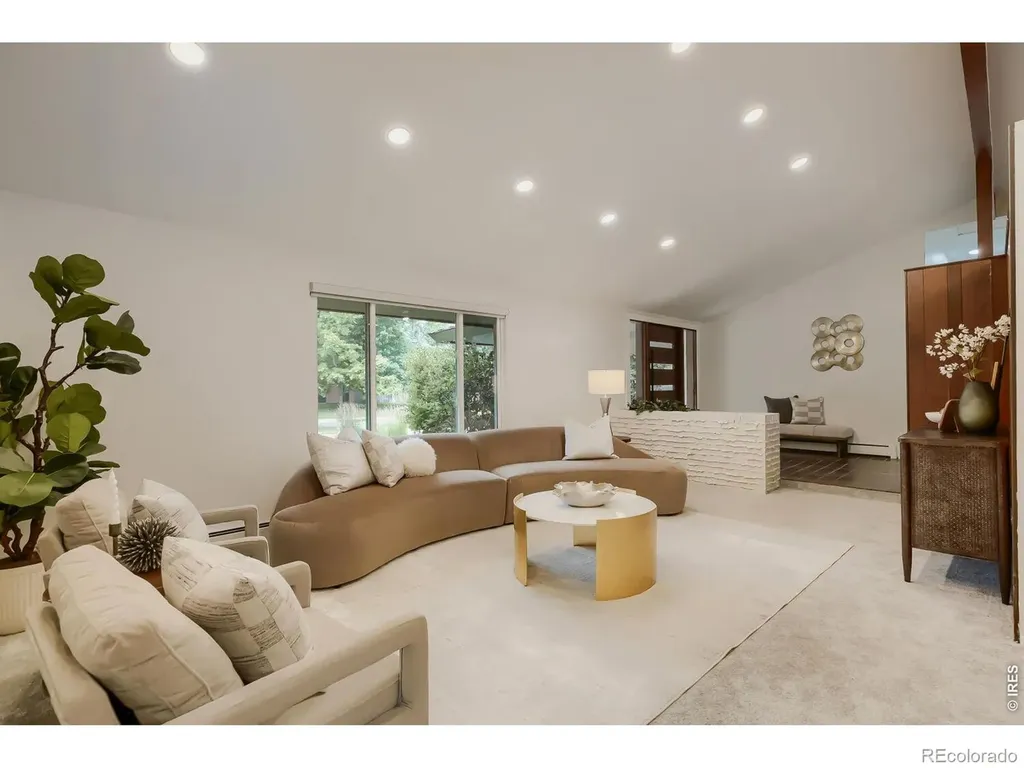 360 Inca Parkway Boulder CO 80303
