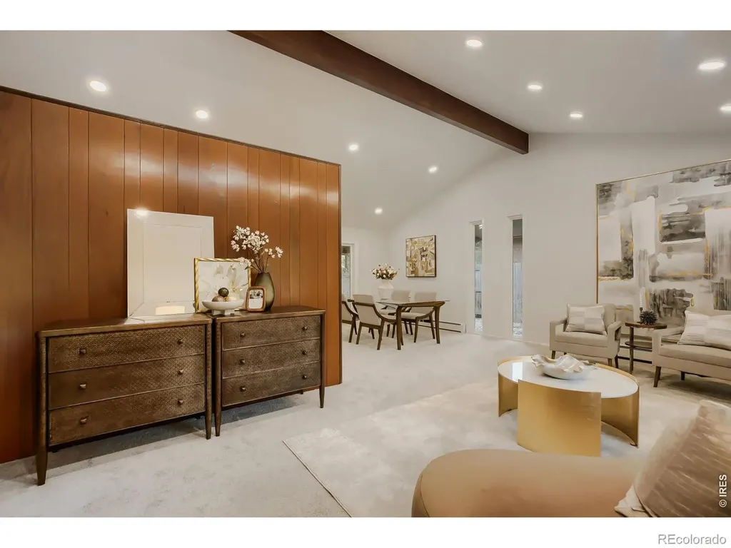 360 Inca Parkway Boulder CO 80303