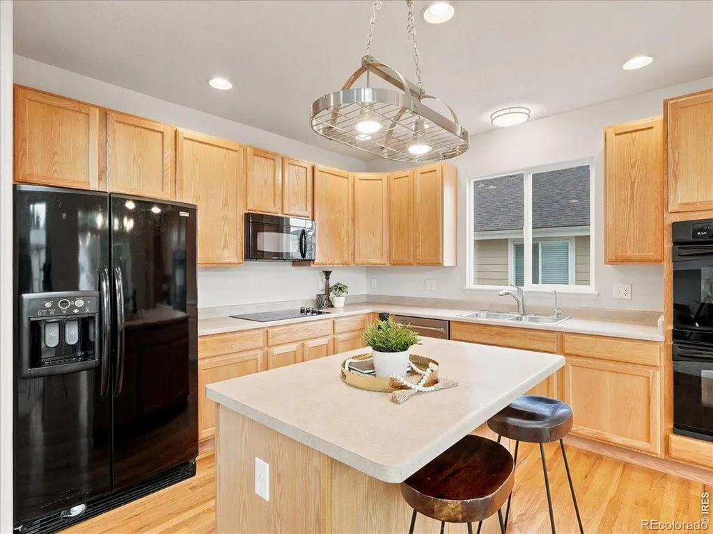 10234 Farmdale Street Firestone CO 80504