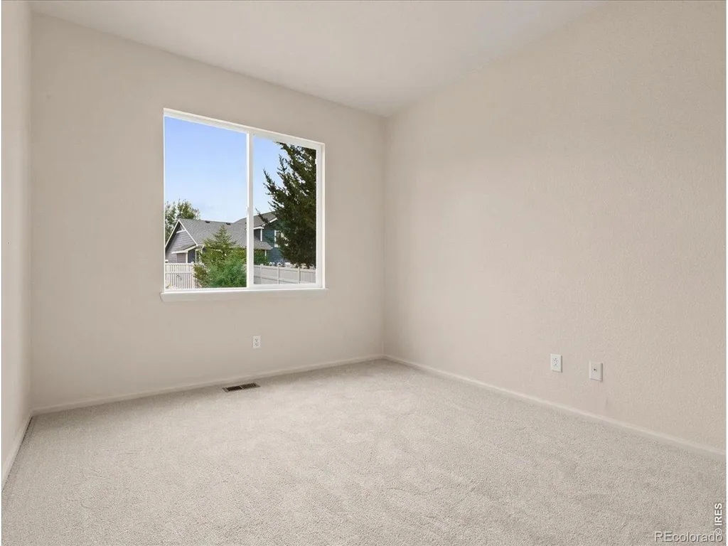 10234 Farmdale Street Firestone CO 80504
