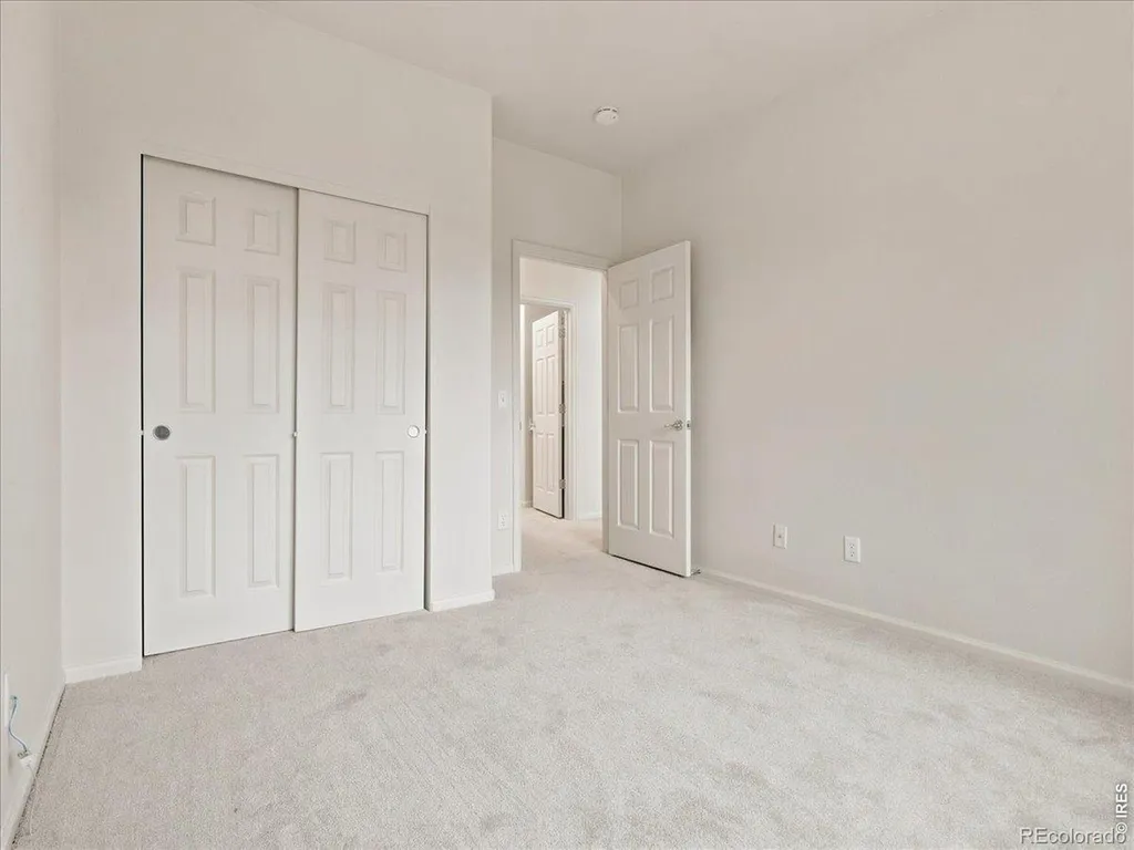 10234 Farmdale Street Firestone CO 80504