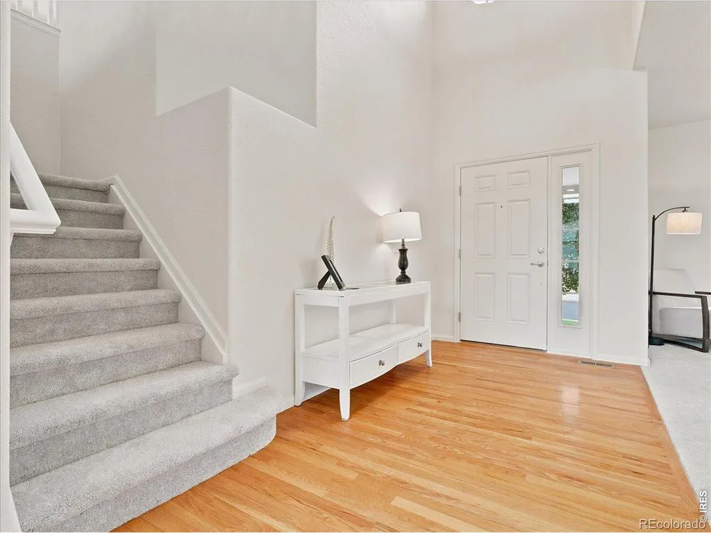 10234 Farmdale Street Firestone CO 80504
