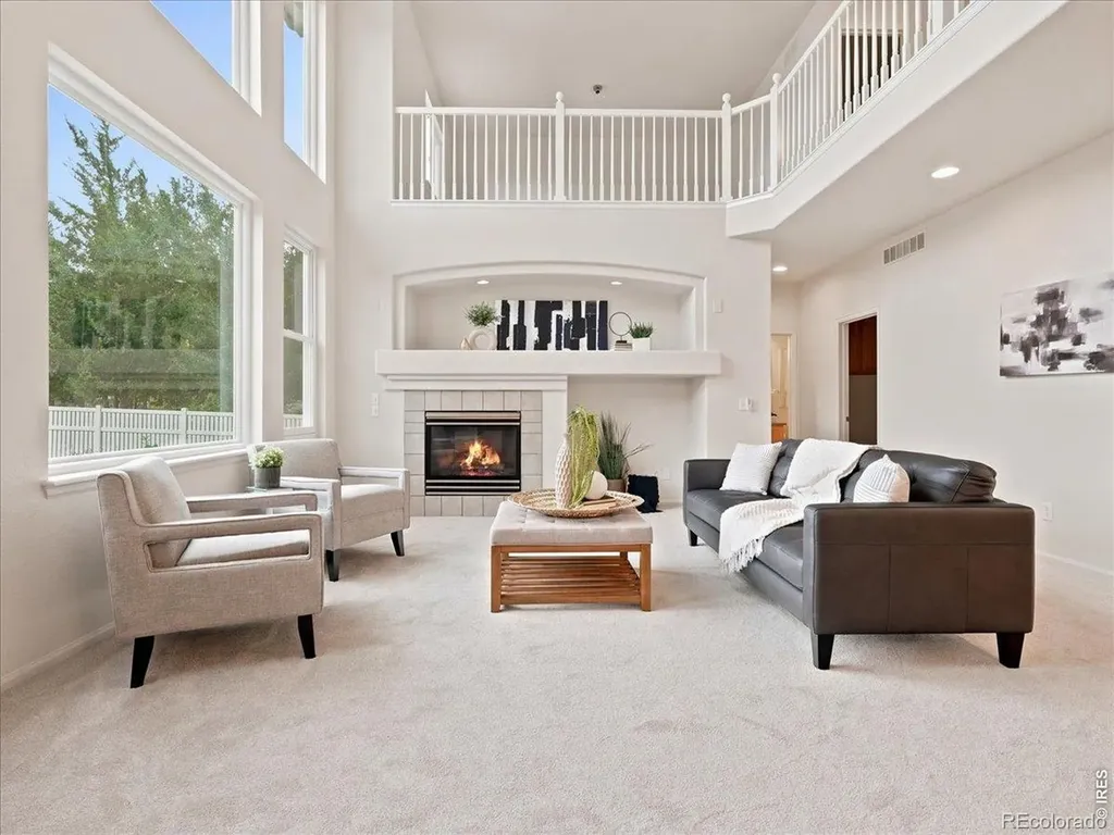 10234 Farmdale Street Firestone CO 80504