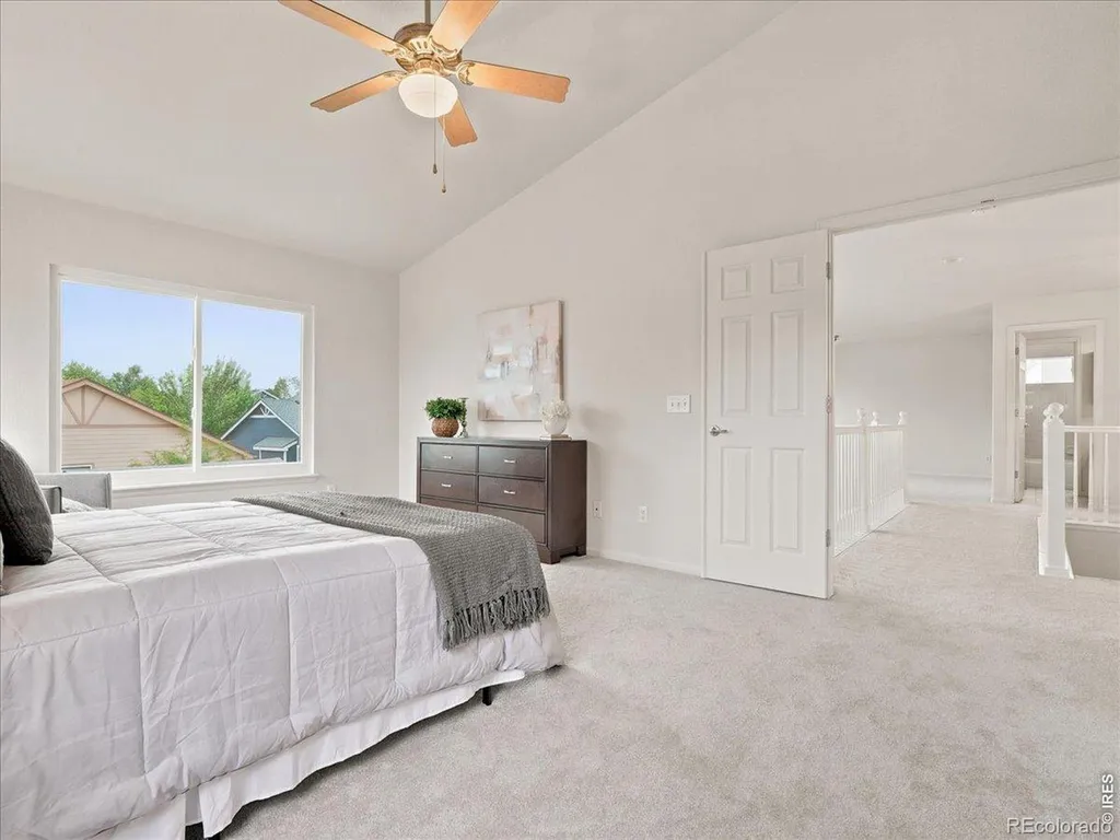 10234 Farmdale Street Firestone CO 80504