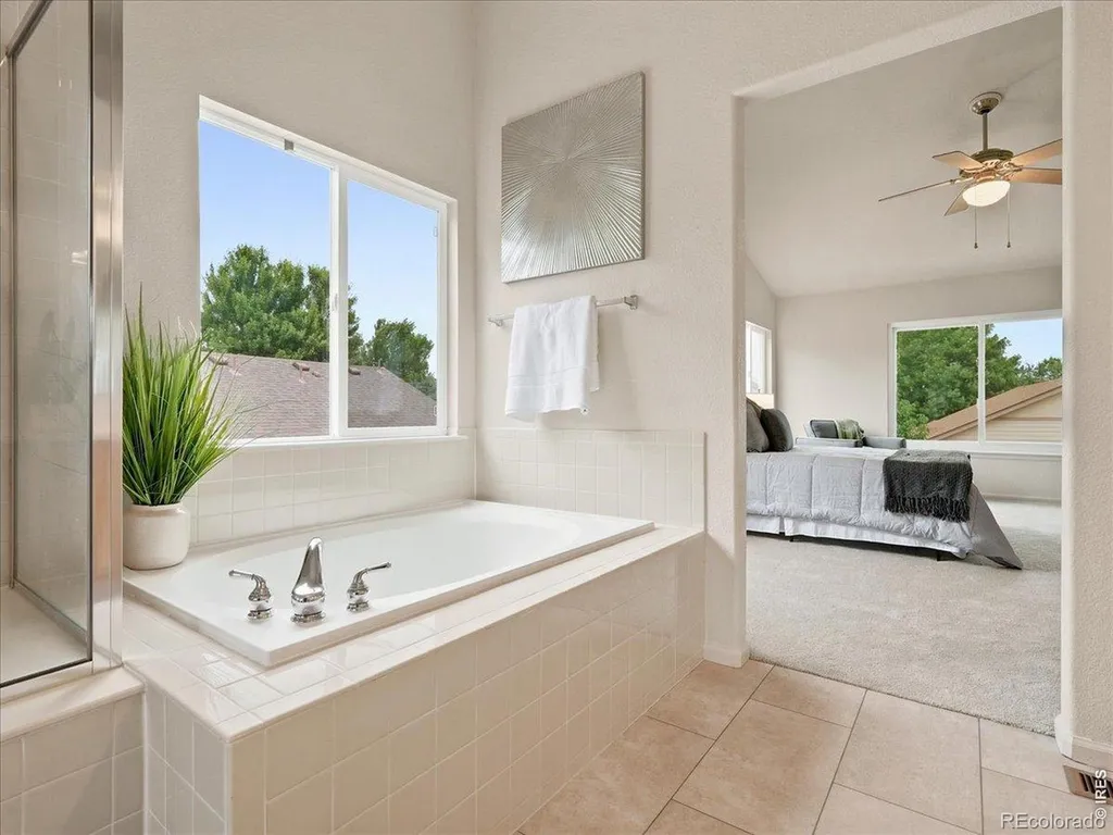 10234 Farmdale Street Firestone CO 80504