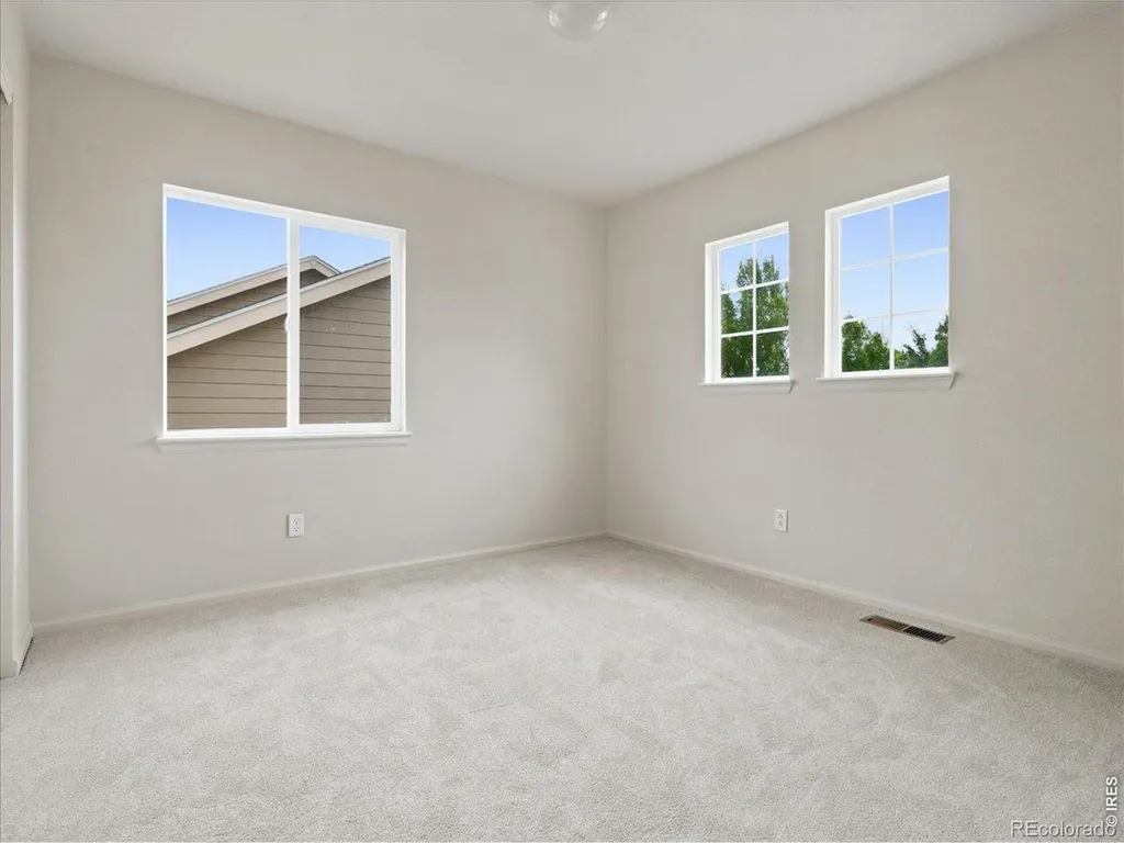 10234 Farmdale Street Firestone CO 80504