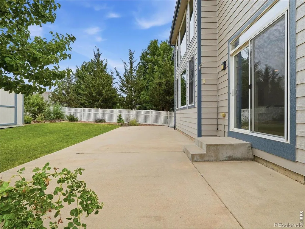 10234 Farmdale Street Firestone CO 80504