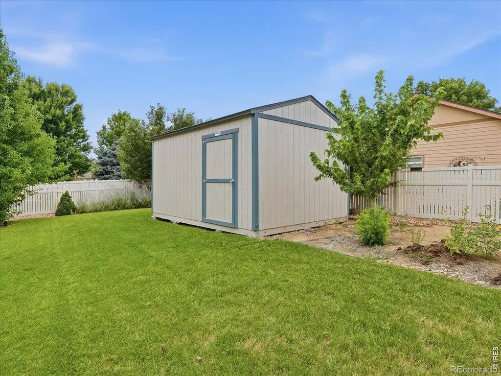10234 Farmdale Street Firestone CO 80504