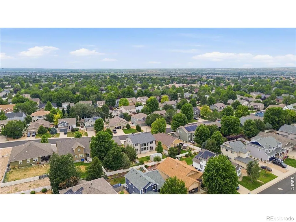 10234 Farmdale Street Firestone CO 80504