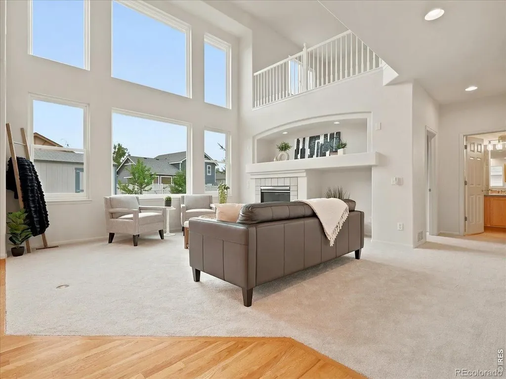 10234 Farmdale Street Firestone CO 80504