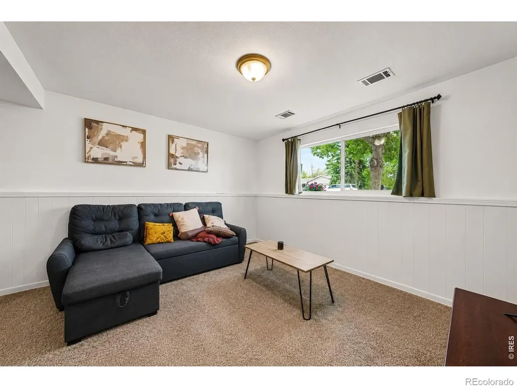 2421 W Plum Street Fort Collins CO 80521