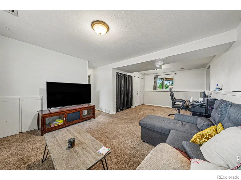 2421 W Plum Street Fort Collins CO 80521