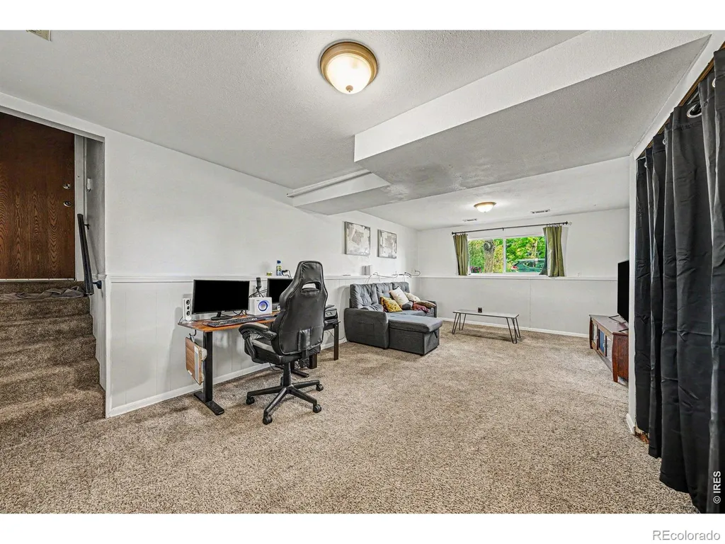 2421 W Plum Street Fort Collins CO 80521
