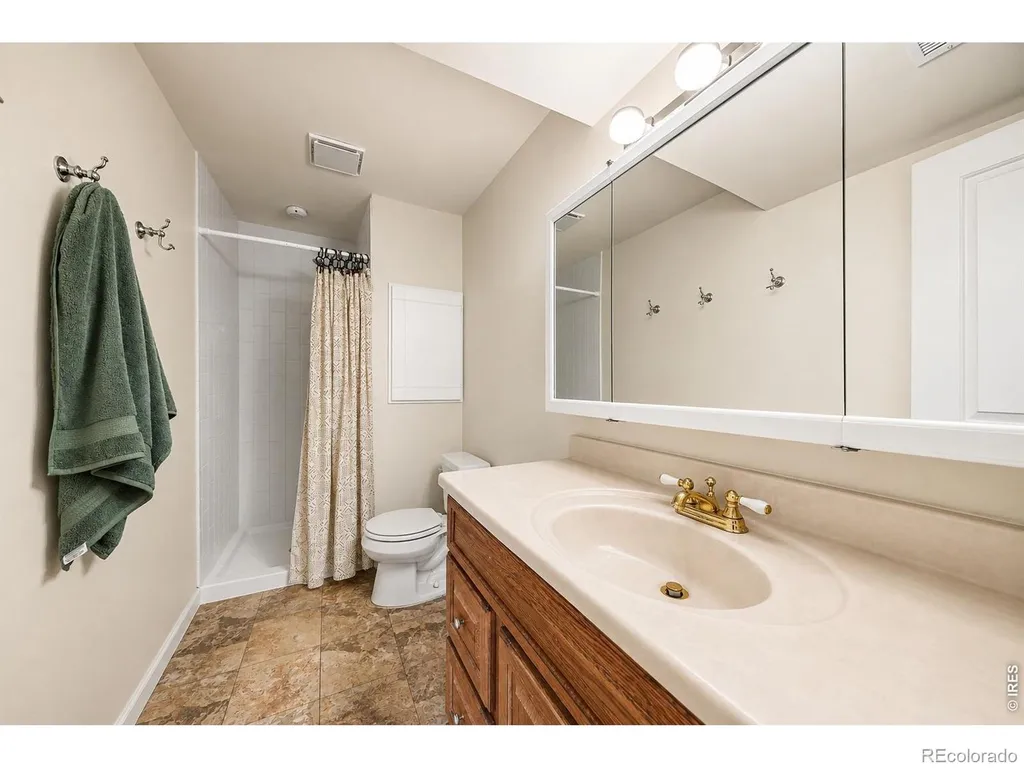 2421 W Plum Street Fort Collins CO 80521