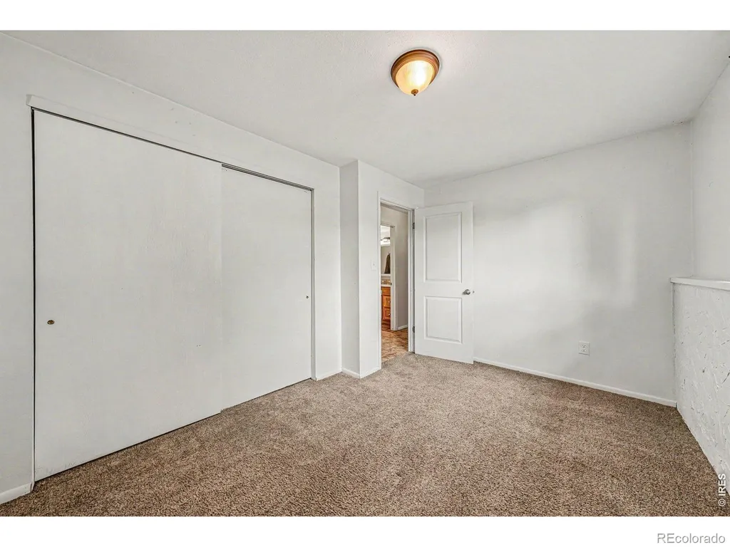 2421 W Plum Street Fort Collins CO 80521