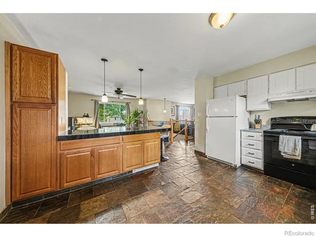 2421 W Plum Street Fort Collins CO 80521