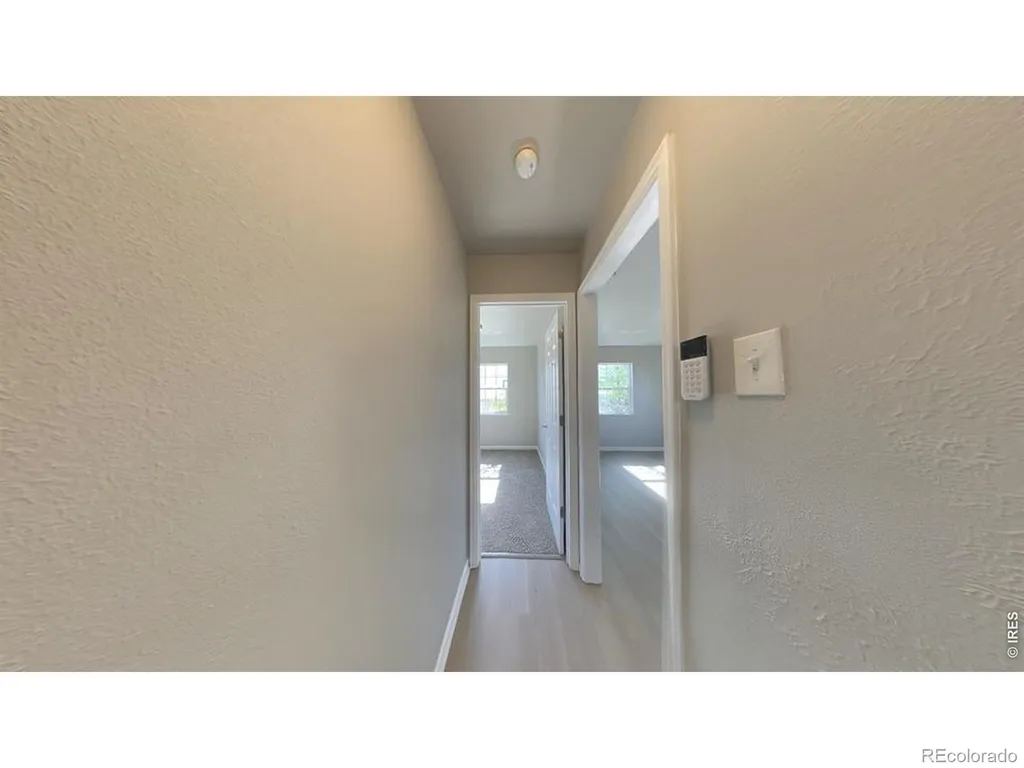 1709 7th Street Greeley CO 80631