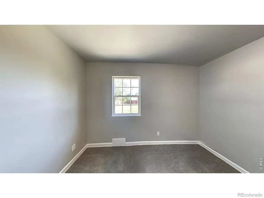 1709 7th Street Greeley CO 80631