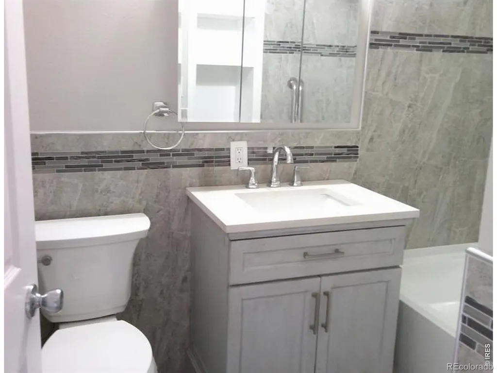 1709 7th Street Greeley CO 80631