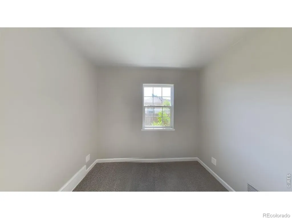 1709 7th Street Greeley CO 80631