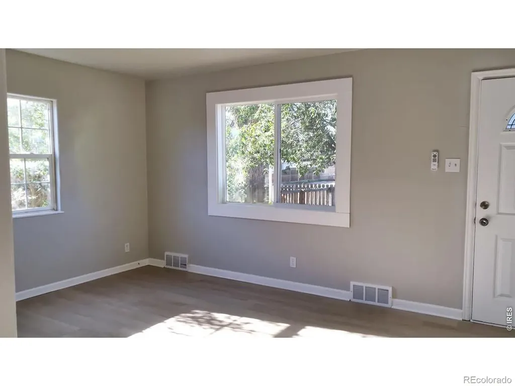 1709 7th Street Greeley CO 80631