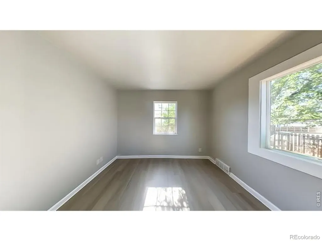 1709 7th Street Greeley CO 80631