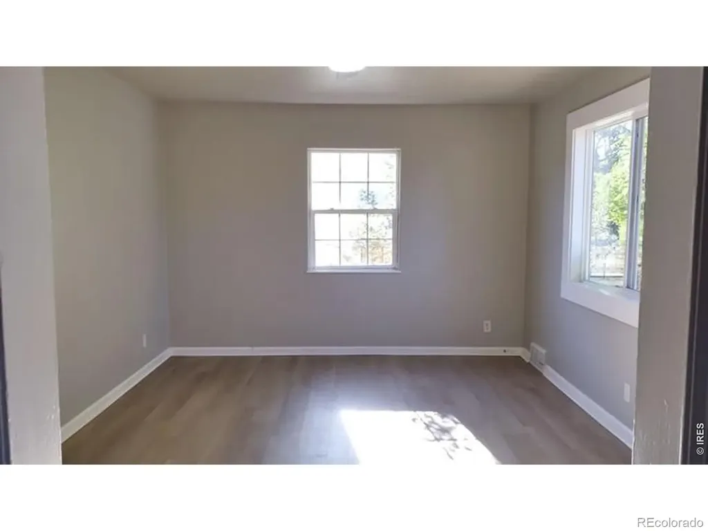1709 7th Street Greeley CO 80631