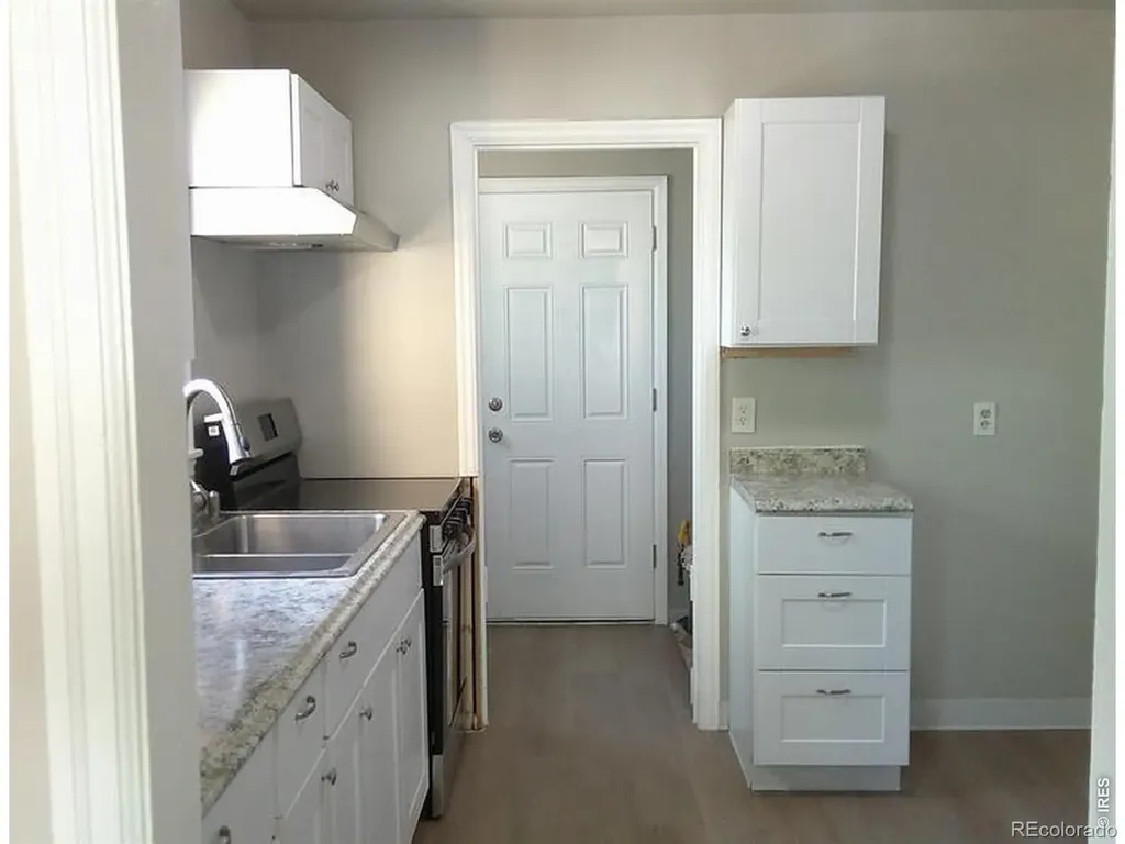 1709 7th Street Greeley CO 80631