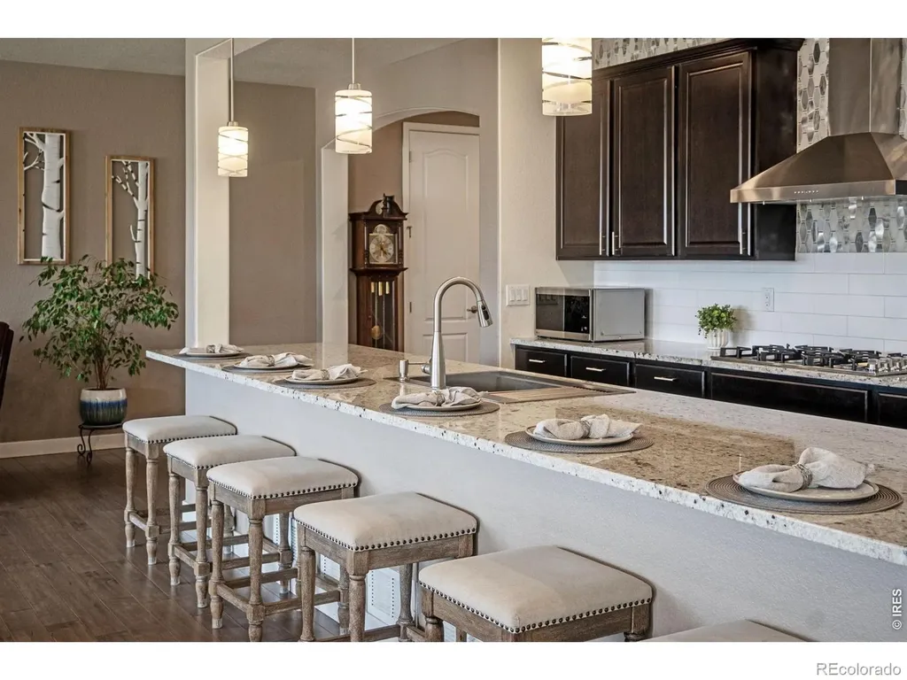 19615 W 94th Avenue Arvada CO 80007