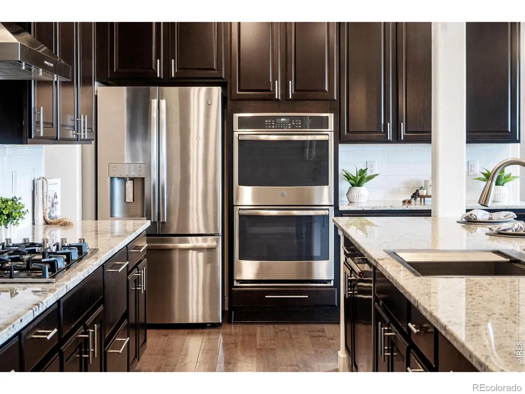 19615 W 94th Avenue Arvada CO 80007