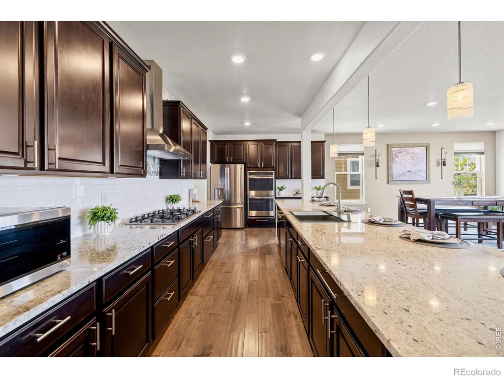19615 W 94th Avenue Arvada CO 80007