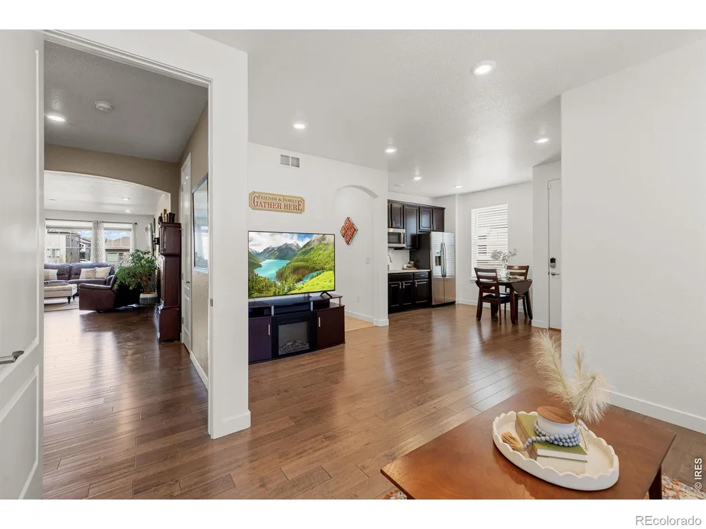 19615 W 94th Avenue Arvada CO 80007