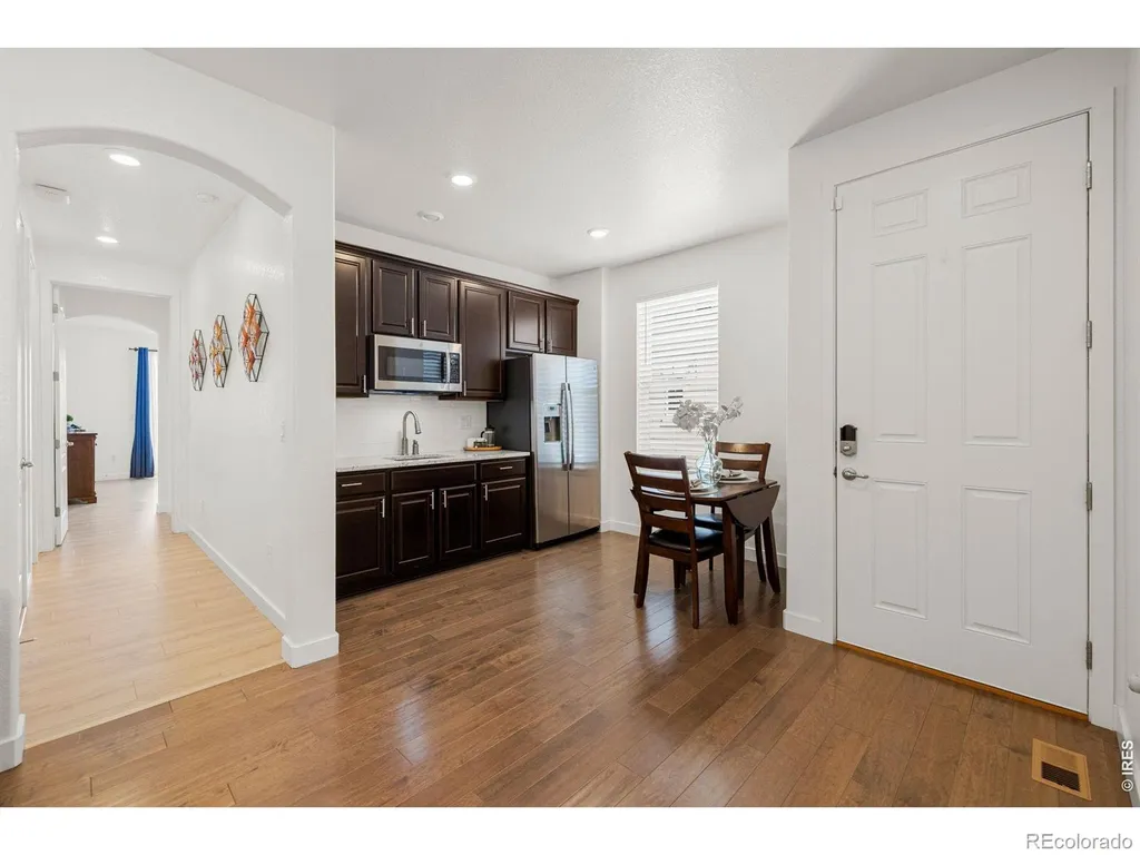 19615 W 94th Avenue Arvada CO 80007