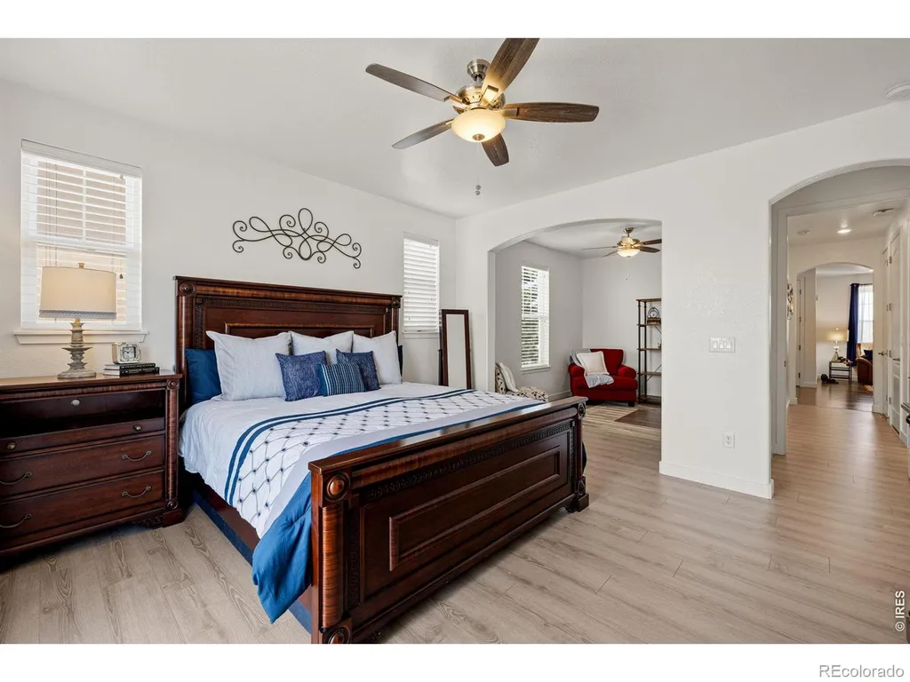 19615 W 94th Avenue Arvada CO 80007
