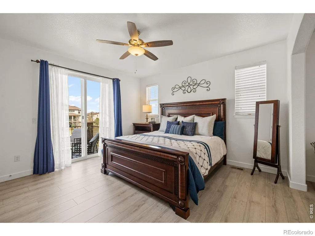 19615 W 94th Avenue Arvada CO 80007