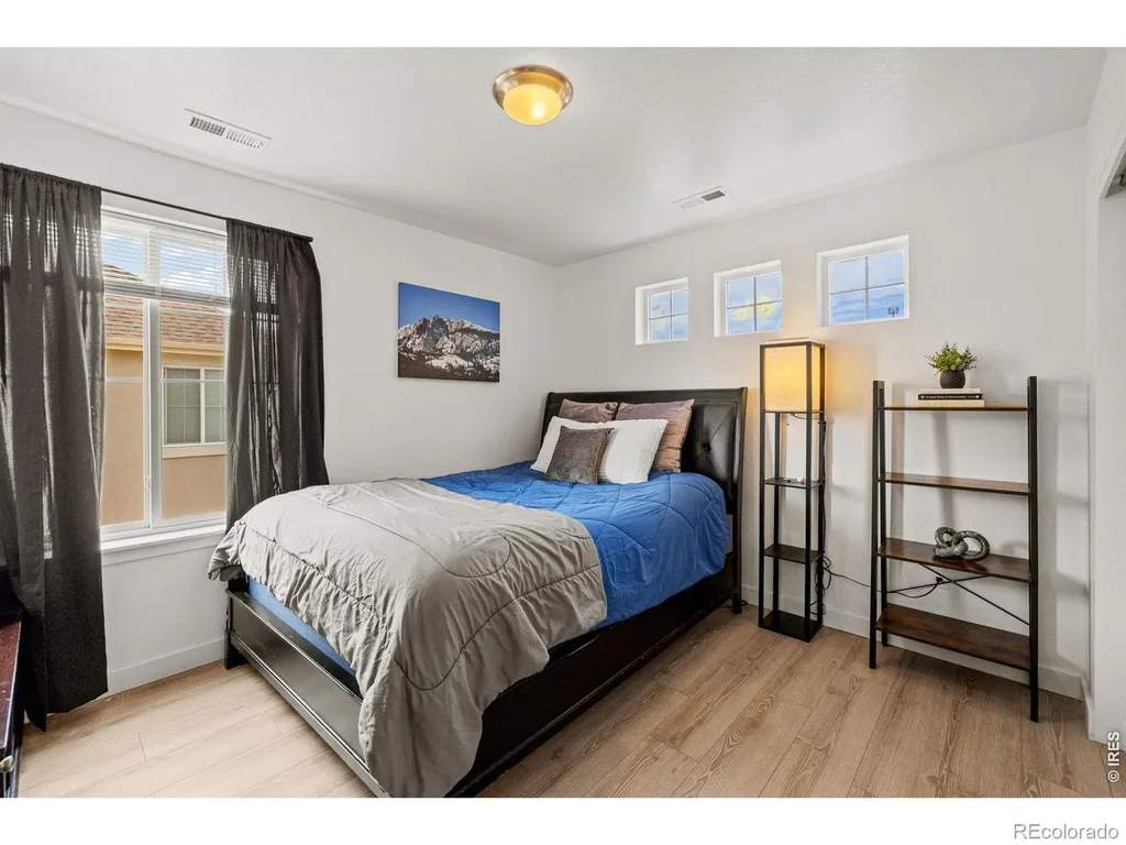 19615 W 94th Avenue Arvada CO 80007