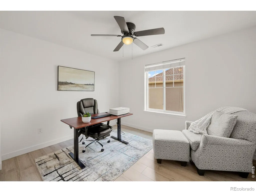 19615 W 94th Avenue Arvada CO 80007